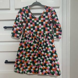 Alice & Ames Cherry Pixel 4T